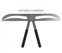 Циркуль для моделирования стальной No 5 Циркуль для моделирования стальной No 5 купить