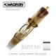 17 Magnum1 KWADRON ( 0.35 ) Зафарбування та тіні (1 шт.) 1227