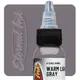 Тату фарба Warm Light Gray Eternal (30 мл.) 1220