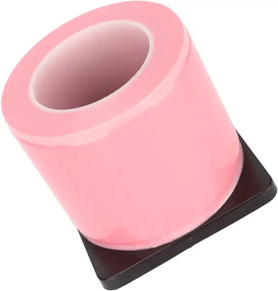 Клейкая барьерная защита Vesper Pink купить недорого в Украине, фото 33982