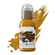 Тату краска Golden Maple 30 ml. by Gorski Damian World Famous (30 мл.) купить недорого в Украине, фото 30