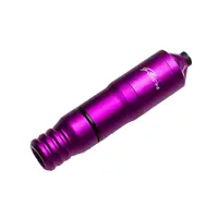 Модульна тату машинка EZ Filter V2 Purple