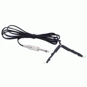 Кліп-корд 5S для тату машинки Кліп-корд 5S для тату машинки