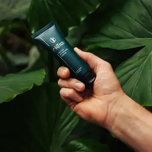 Крем для загоєння Inktrox Tattoo Aftercare Cream - 50ML Крем для загоєння Inktrox Tattoo Aftercare Cream - 50ML