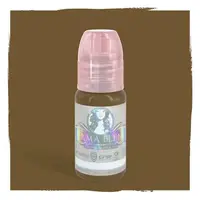 Пигмент для татуажа Taupe Perma Blend купить