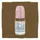 44d4ffb0b7101b3aee36a19c3cd6a3fc