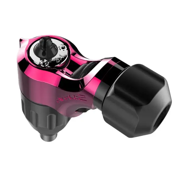 Татуировка FK Irons Spektra Direkt 2 - Bubble Gum купить недорого в Украине, фото 4003