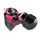 Татуировка FK Irons Spektra Direkt 2 - Bubble Gum купить недорого в Украине, фото 4003