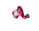 Роторная татуировка Bishop Rotary V6 Ход 4.2 - Extra-Long Stroke Classic Pink купить недорого в Украине, фото 2