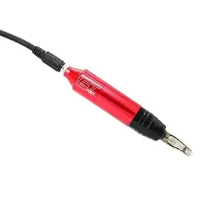Модульная татуировка машинка GT5 AVA Premium Red купить