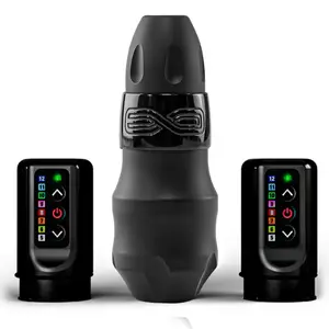 Беспроводная татуировка AMBITION XNET EXO купить