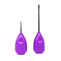 Миксер AVA RCA MIX INK 3 Purple