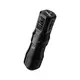 Беспроводная тату машинка EZ P3 Pro Wireless Black купить недорого в Украине, фото 3