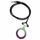 Тату педаль Purple Mint Footswitch от DarkSide купить недорого в Украине, фото 3