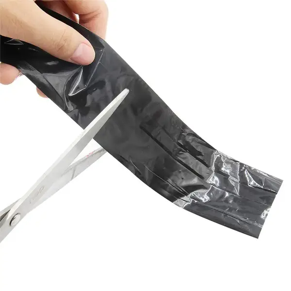 Бар'єрний захист на Кліп Корд Рулон Zubei Supply 300м 23109