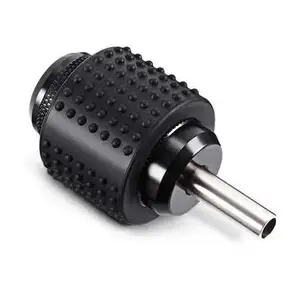 Насадка на тримач BigWasp Black Насадка на тримач BigWasp Black