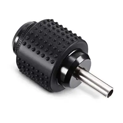 Насадка на тримач BigWasp Black 21669