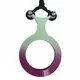 Тату педаль Purple Mint Footswitch от DarkSide купить недорого в Украине, фото 2