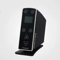 Блок питания TPOWER T400 3Amp купить