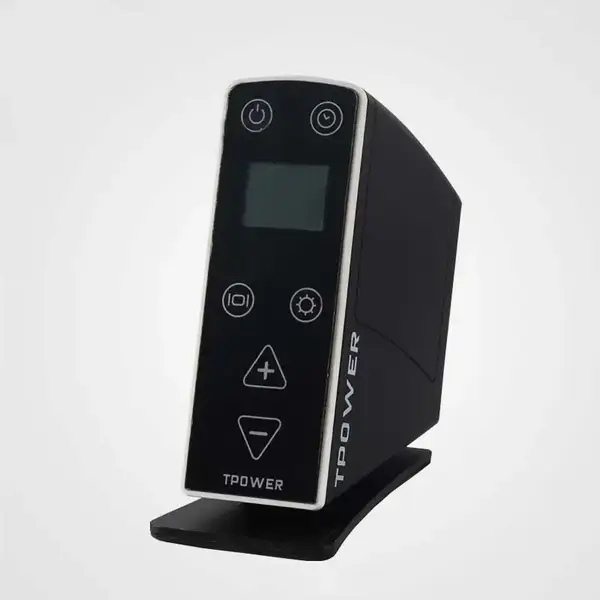 Блок питания TPOWER T400 3Amp купить недорого в Украине, фото 3348