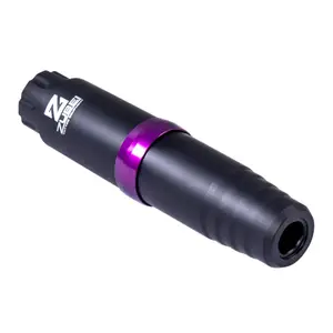 Модульная татуировка Zubei Lancex X Galaxy купить