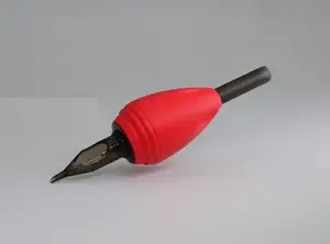 Одноразовый модульный держатель 30мм AVA Soft Red (1 шт.) Одноразовый модульный держатель 30мм AVA Soft Red (1 шт.) купить