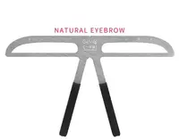 Циркуль для моделирования стальной No 1 Циркуль для моделирования стальной No 1 купить