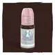 Пігмент для татуажа Darkest Brown Perma Blend 7811