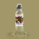 Уцінка Тату фарба Bone Marrow World Famous - 15ml 4881