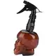 Распылитель Skull AVA Bottle Brown 500 мл купить недорого в Украине, фото 4