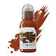 Тату фарба Red Clay World Famous (15 мл.) 846