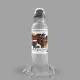 Тату краска World Famous Ink Monochromatic H (30 мл) купить недорого в Украине, фото 528