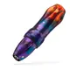 Модульная татуировка Spectra XION Nebula FK Irons купить недорого в Украине, фото 2