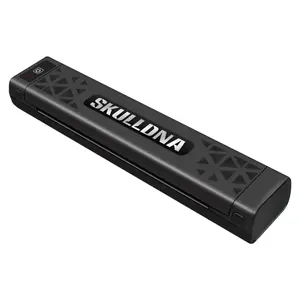 Беспроводной термо тату принтер AVA SKULLDNA SP20 Wireless Tattoo Printer Беспроводной термо тату принтер AVA SKULLDNA SP20 Wireless Tattoo Printer купить