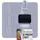cf2675f55e1f48bad9085de169ec39ef
