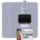 Тату фарба Atmospheric Light Eternal Frank La Natra Series (30 мл.) 1801