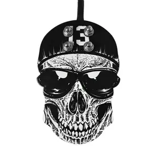 Тату педаль дизайнерская AVA SkullDna 8 Тату педаль дизайнерская AVA SkullDna 8 купить