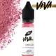 Уцінка Пігмент Viva Lips 2 для перманентного макіяжу 12/23 6 ml 20881