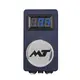 Блок питания MT Power Box Practic Синий Муар купить недорого в Украине, фото 4