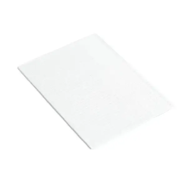 Коврик 2х слойный для рабочей поверхности белый купить недорого в Украине, фото 33787