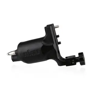 Тату машинка Stigma Rotary Black купить