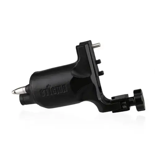 Тату машинка Stigma Rotary Black купить недорого в Украине, фото 8890