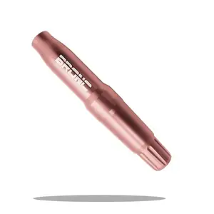Модульная татуировка Bronc Pen V4 Hummingbird Pink Модульная татуировка Bronc Pen V4 Hummingbird Pink купить