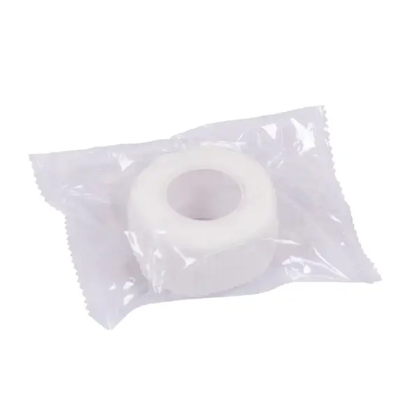 Бандаж білий вузький(1 шт.) 12403