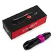 Модульная татуировка Spectra XION Bubble Gum FK Irons купить недорого в Украине, фото 5