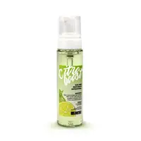Антибактеріальна пінка UNISTAR CITRO-BOOST Foam Soap - 200ml