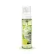 Антибактериальная пенка UNISTAR CITRO-BOOST Foam Soap - 200ml купить недорого в Украине, фото 21982