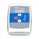 Тату блок EZ Touch II 9066