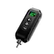 Бездротовий блок живлення Portex Gen2 Mini Battery Black 22145