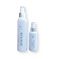 Антисептик Transfer Remover Dr.Gritz (60 мл) купить